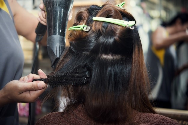 Best-Luxury-Hair-Salon-in-Dallas-TX