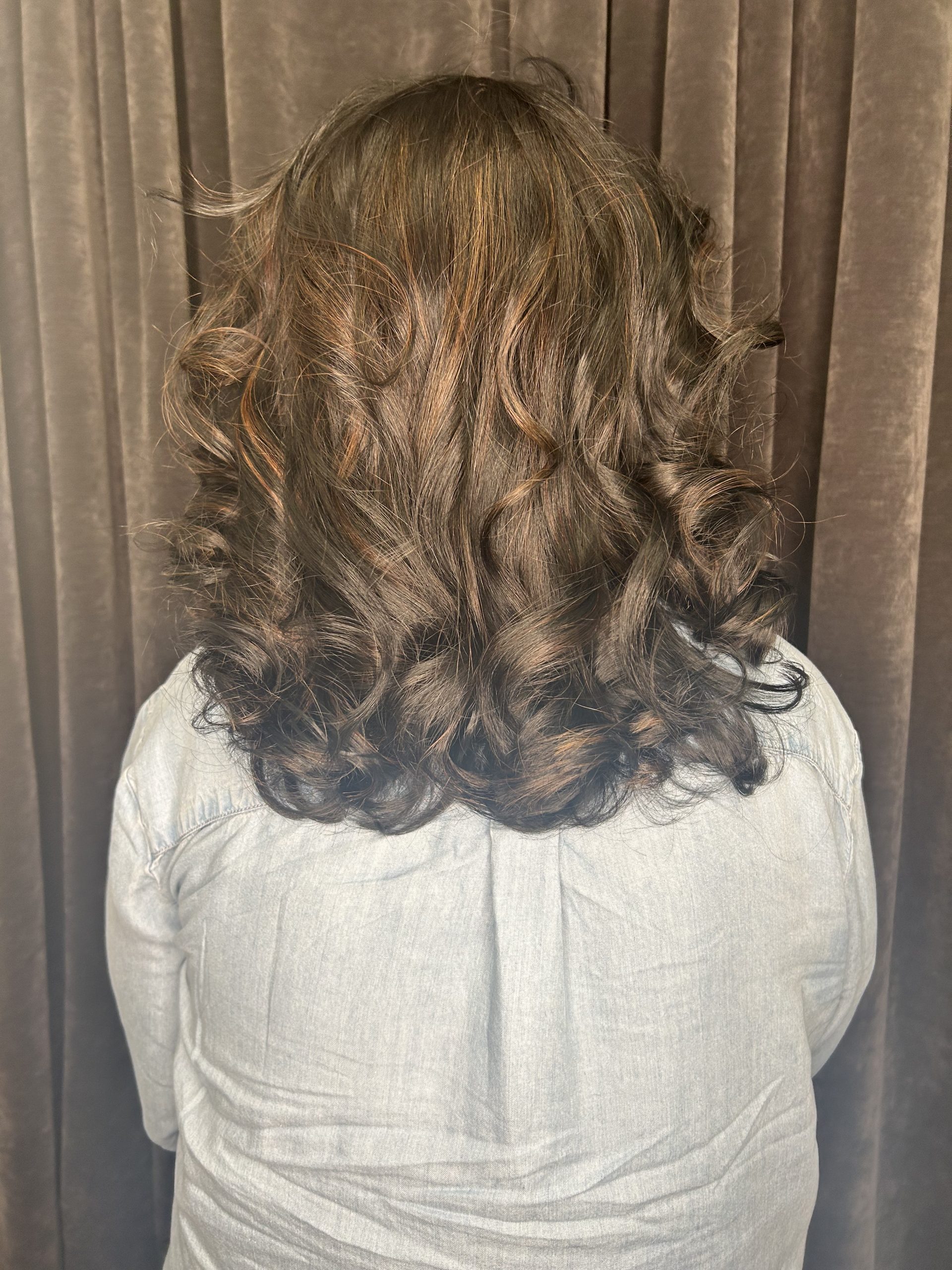 Rachel-Wisdom-scaled